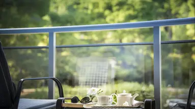 Aminess Vival Grand Azur Hotel