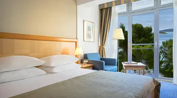 Aminess Vival Grand Azur Hotel