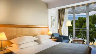 Aminess Vival Grand Azur Hotel