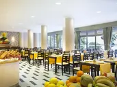 Aminess Vival Grand Azur Hotel
