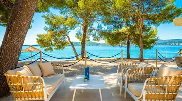 Aminess Vival Grand Azur Hotel