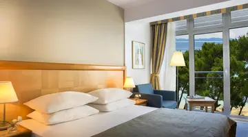 Aminess Vival Grand Azur Hotel