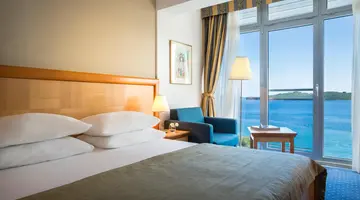 Aminess Vival Grand Azur Hotel
