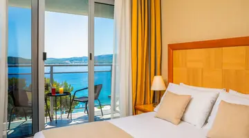 Aminess Vival Grand Azur Hotel