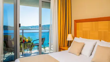 Aminess Vival Grand Azur Hotel