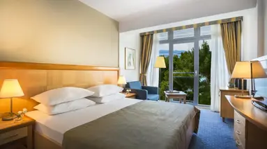 Aminess Vival Grand Azur Hotel