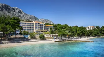 Aminess Vival Grand Azur Hotel