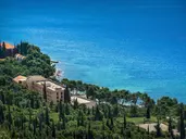 Aminess Vival Grand Azur Hotel