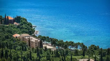 Aminess Vival Grand Azur Hotel