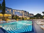 Aminess Vival Grand Azur Hotel
