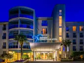 Aminess Vival Grand Azur Hotel