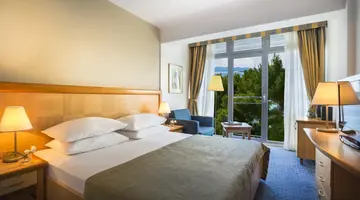 Aminess Vival Grand Azur Hotel