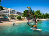 Aminess Vival Grand Azur Hotel