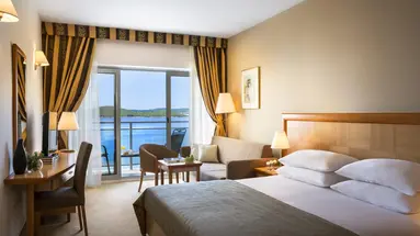 Aminess Vival Grand Azur Hotel