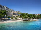 Aminess Vival Grand Azur Hotel