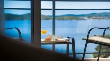 Aminess Vival Grand Azur Hotel