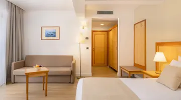 Aminess Vival Grand Azur Hotel