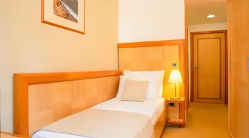 Aminess Vival Grand Azur Hotel