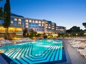 Aminess Vival Grand Azur Hotel