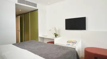 Aminess Vival Lisanj Family Hotel