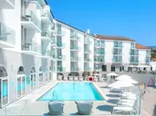 Aminess Vival Lisanj Family Hotel