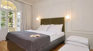 Aminess Vival Lisanj Family Hotel