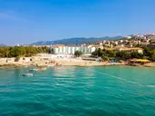 AMINESS VIVAL LISANJ FAMILY HOTEL****
