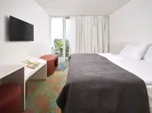 AMINESS VIVAL LISANJ FAMILY HOTEL****