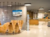 Aminess Vival Lisanj Family Hotel