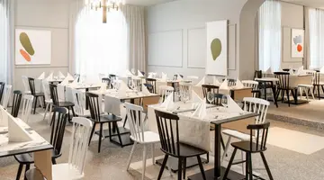 Aminess Vival Lisanj Family Hotel
