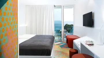 Aminess Vival Lisanj Family Hotel