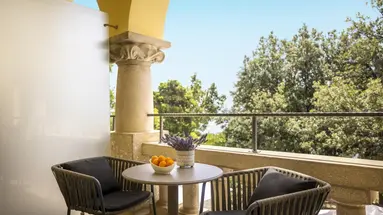 Aminess Vival Lisanj Family Hotel