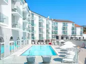 Aminess Vival Lisanj Family Hotel