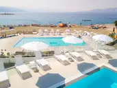 Aminess Vival Lisanj Family Hotel