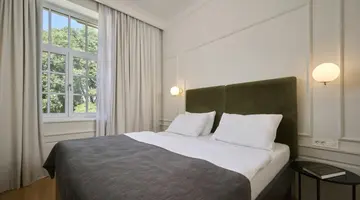 Aminess Vival Lisanj Family Hotel