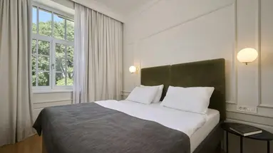 Aminess Vival Lisanj Family Hotel