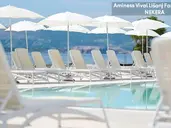 Aminess Vival Lišanj Family Hotel