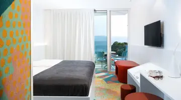 Aminess Vival Lisanj Family Hotel