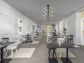 Aminess Vival Lisanj Family Hotel