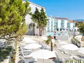 AMINESS VIVAL LISANJ FAMILY HOTEL****