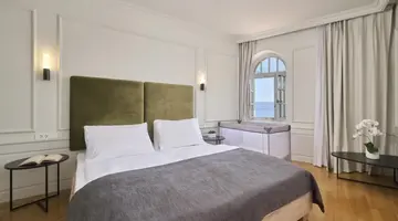 Aminess Vival Lisanj Family Hotel