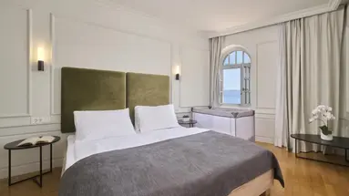 Aminess Vival Lisanj Family Hotel