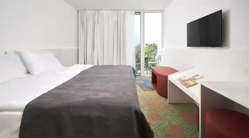 Aminess Vival Lisanj Family Hotel