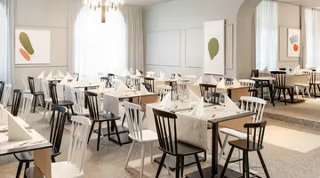 Aminess Vival Lisanj Family Hotel