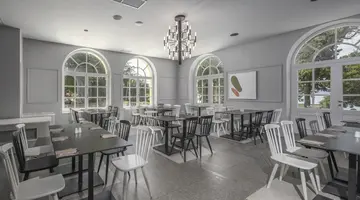 Aminess Vival Lisanj Family Hotel