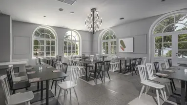 Aminess Vival Lisanj Family Hotel