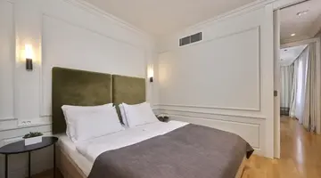 Aminess Vival Lisanj Family Hotel