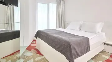 Aminess Vival Lisanj Family Hotel
