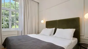 Aminess Vival Lisanj Family Hotel