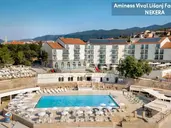 Aminess Vival Lišanj Family Hotel